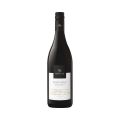 Nepenthe Pinot Noir 750ML