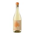 2021 Kangarilla Road Sixmo Chardonnay