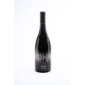 2020 Silent Noise Reserve Shiraz