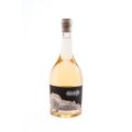 2022 Silent Noise Cloudy But Fine Chardonnay