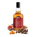Wolfburn Single Malt Whisky 10YO