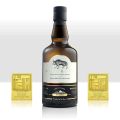 Wolfburn Single Malt Scotch Whisky Morven