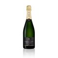 Abele 1757  Brut Champagne NV