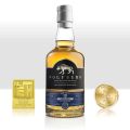 Wolfburn Single Malt Scotch Whisky Langskip