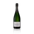 Abele 1757 Blanc de Blancs NV
