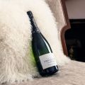 Abele 1757 Blanc de Blancs NV