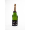 Abele 1757  Brut Champagne NV