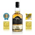 Wolfburn Single Malt Scotch Whisky Northland