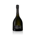 Abele 1757 Sourire de Reims Brut 2009