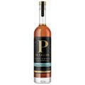 Penelope Private Select WHA Barrel Strength Straight Bourbon Whiskey 750mL