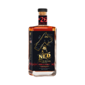 Ned Sounds Of Bathurst #26 David Reynolds Limited Edition 500ml