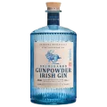 Drumshanbo Gunpowder Irish Gin 700ml