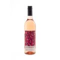 Contemporary Rose 2022