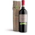 Sensi Campoluce Organic Chianti DOCG 2021