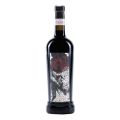 Donne Fittipaldi Malaroja Malbec 2012