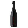 Creed NV Sparkling Shiraz