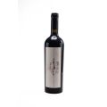 Donne Fittipaldi Bolgheri Russo DOC