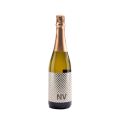 NV Sparkling Chardonnay Pinot