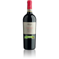 Sensi Campoluce Organic Chianti DOCG 2021