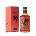 Kujira Ryukyu 15YO Whisky