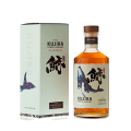 Kujira Ryukyu Inari Whisky