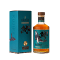 Kujira Ryukyu 5YO Whisky