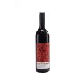 Contemporary Cabernet Sauvignon 2021