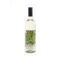 Contemporary Sauvignon Blanc 2023