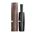 Bruichladdich Octomore 15.2 Scotch Whisky 700ml