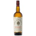 McCarthy's Oregon Single Malt American Whiskey 700mL