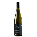 Spy Valley Pinot Gris