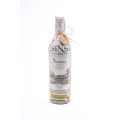 Sensi Ninfato PF Sangiovese IGT 2021