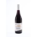 Spy Valley Satellite Pinot Noir