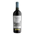 Sensi Ninfato PF Sangiovese IGT 2021