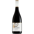 Tohu Awatere Valley Pinot Noir 2019