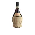 Sensi Dalcampo Chianti DOCG