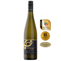 Tohu Whenua Matua Single Vineyard Chardonnay