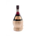 Sensi Dalcampo Chianti DOCG
