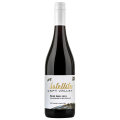 Spy Valley Satellite Pinot Noir