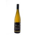 Spy Valley Pinot Gris