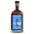 Balcones Baby Blue Corn American Whisky 700mL