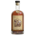 Balcones ZZ Top Tres Hombres Texas Whisky 750ml