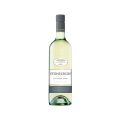 Stoneleigh Marlborough Sauvignon Blanc 750ML