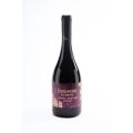 Terranoble Disidente Carignan, Mourvedre, Garnacha Chile 2018