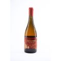 Terranoble Disidente Naranjo Skin Contact Pinot Blanc Chile 2020