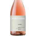 Vurria Rosato di Nerello Mascalese 2021