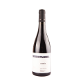 Vurria Nero d'Avola 2019 or 2020