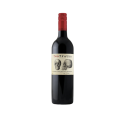 Two Truths Cabernet Sauvignon 2022 750ml