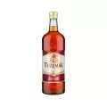 R Jelinek Svejk Tuzemak Rum 1L