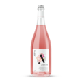 Altina La Vie En Non-Alcoholic Rosé 750mL